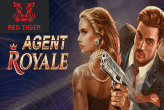 Agent Royale