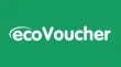 Ecovoucher