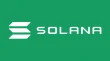 Solana
