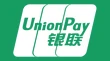 Unionpay