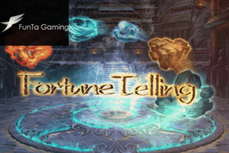 Fortune Telling