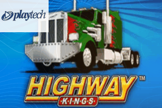 Highway Kings™