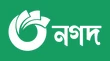 Nagad
