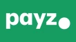 Payz
