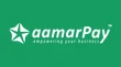 Amarpay